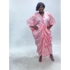 Generic dresses african boubou (2)