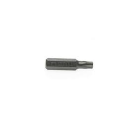 TengTools Impact Tip 5/16 "Hex. TX30