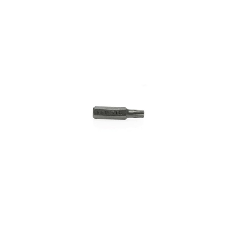 TengTools Impact Tip 5/16 "Hex. TX30