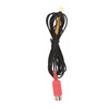 CIC Programming Cable Line Accurate Transmission Signal USB Programming Connect