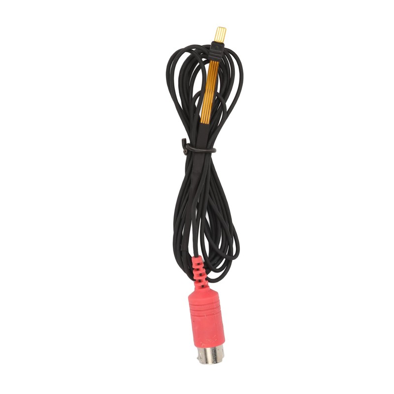 CIC Programming Cable Line Accurate Transmission Signal USB Programming Connect