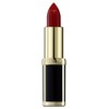 L'Oreal Paris Color Riche Lipstick Balmain Limited Edition 355 Domination