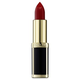 L'Oreal Paris Color Riche Lipstick Balmain Limited Edition 355 Domination 5ml