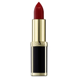L'Oreal Paris Color Riche Lipstick Balmain Limited Edition 355 Domination 5ml