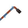 LHHZYKJGS Gimbal Ribbon Cable Replacement For Dji Mini 2/Mavic Mini/Mini