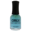 Nail Lacquer - 20761 Skinny Dip by Orly for Women