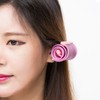 Lily Roll Hard (General Use) 1 Set / 릴리롤 하드(일반용)