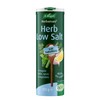 A.Vogel Herbamare® Herb Low Salt | Potassium Chloride Infused With