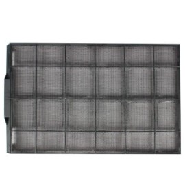 Trane FLR06464 17.19"x26.07" Prefilter Replacement Air Filter