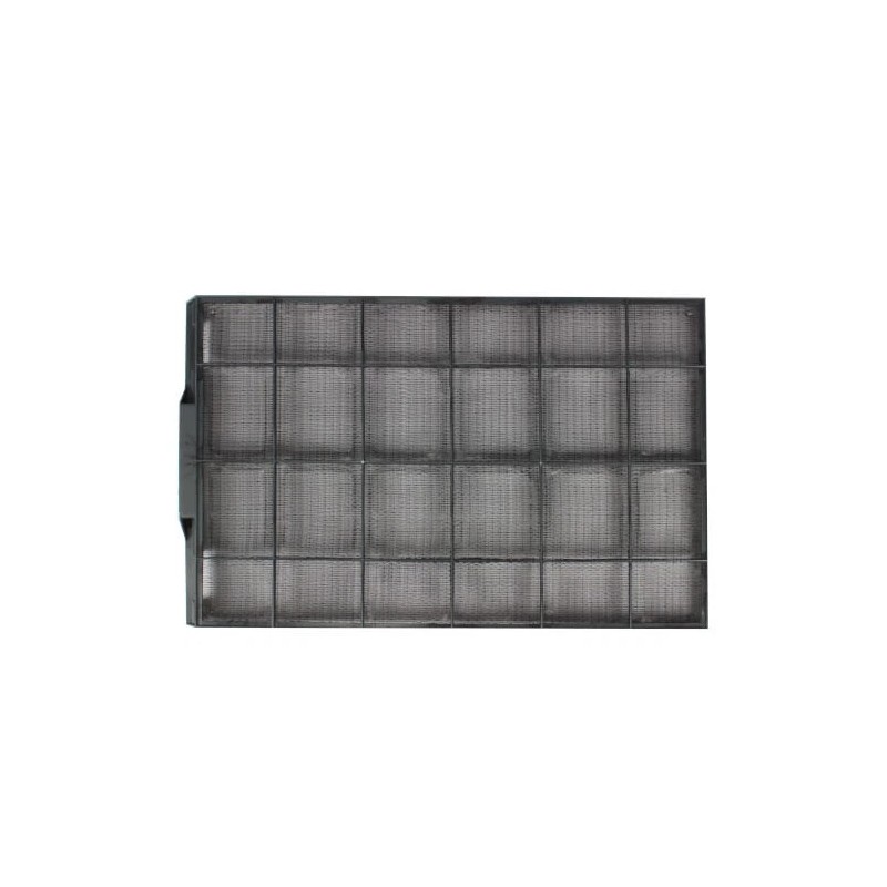 Trane FLR06464 17.19"x26.07" Prefilter Replacement Air Filter