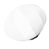 65cm Ball Shape Lantern Softbox, Soft Light Modifier for Live