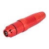 Professional Strong Motor Electric Tattoo Pen Machine Tattoo Artists Tool