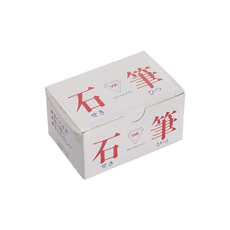石筆 Three Minutes Corners