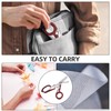 Trauma Shear Multi functional Pliers Tool Outdoor Camping Tools Emergency