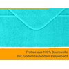 npluseins 1593.2317 Protective Cover for Garden Lounger or Garden Chair