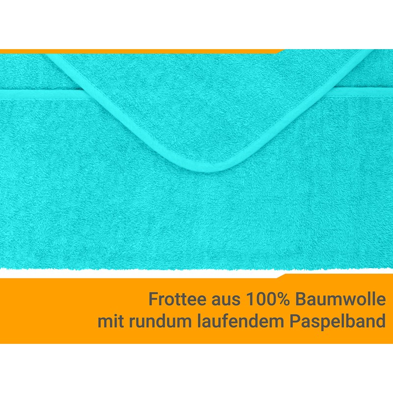 npluseins 1593.2317 Protective Cover for Garden Lounger or Garden Chair