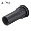 sourcing map Speaker Connection Subwoofer Bass Reflex Woofer Box 35