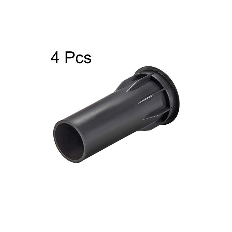 sourcing map Speaker Connection Subwoofer Bass Reflex Woofer Box 35
