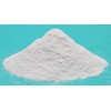 Naturejam Calcium Phosphate 8 Ounce-Food Grade-Mixture of monocalcium Phosphate and