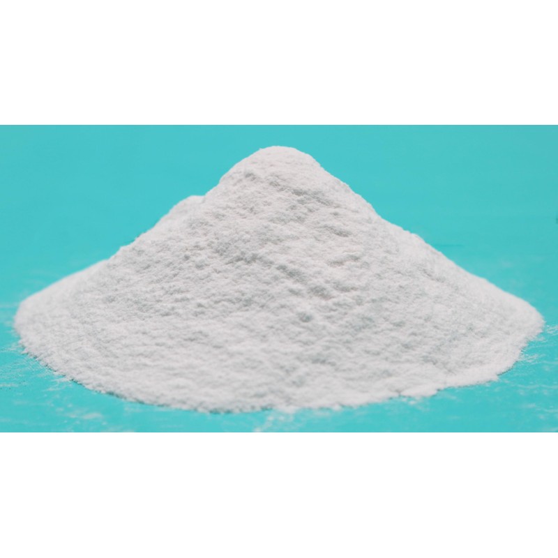Naturejam Calcium Phosphate 8 Ounce-Food Grade-Mixture of monocalcium Phosphate and