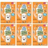 Generic Kelloggs.Frosted Mini Wheats Cereal - Little Bites - Kids