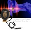 Z Single Side Tactic K head Walkie Talkie Bowman Elite
