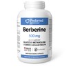 Preferred Nutrition® Berberine MAXIMUM POTENCY 1000 mg per Serving (2