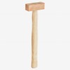 Picard 0033001-0750 Copper 750g in Sledge Hammer Shape with Handle
