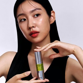 Cellymax 레티놀 샷 타이트닝 세럼 30ml Retinol Shot Tightening Serum 30ml