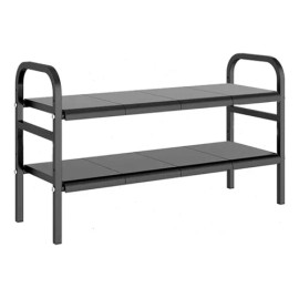 Organizador Expandible Para Debajo Del Fregadero 2 Niveles