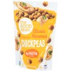The Good Bean, Crunchy Chickpeas Classic Hummus, 6 Ounce (OB_856651002210)