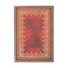Paperblanks/Paper Blanks FJ1222-2 2026 Diary Softcover Midi Foil