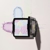 Anna Sui 안나수이(AVE) 로즈 프레스드 파우더 Anna Sui (AVE) Rose