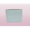 SKINCEUTICALS TRIPLE LIPID RESTORE 2:4:2 LIPID TREATMENT 0.5 OZ NWB