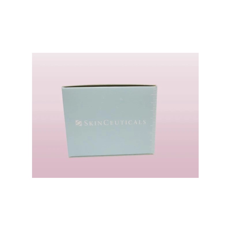 SKINCEUTICALS TRIPLE LIPID RESTORE 2:4:2 LIPID TREATMENT 0.5 OZ NWB