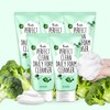 Preeti [1+1+1+1+1] Perfect Clean Daily Cleansing Foam 150g