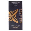 Fruition Chocolate 100%