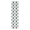 Jessup ULTRAGRIP Sheets 9"x33" Skateboard Deck Tape