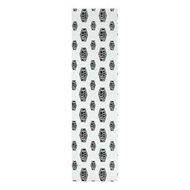 Jessup ULTRAGRIP Sheets 9"x33" Skateboard Deck Tape