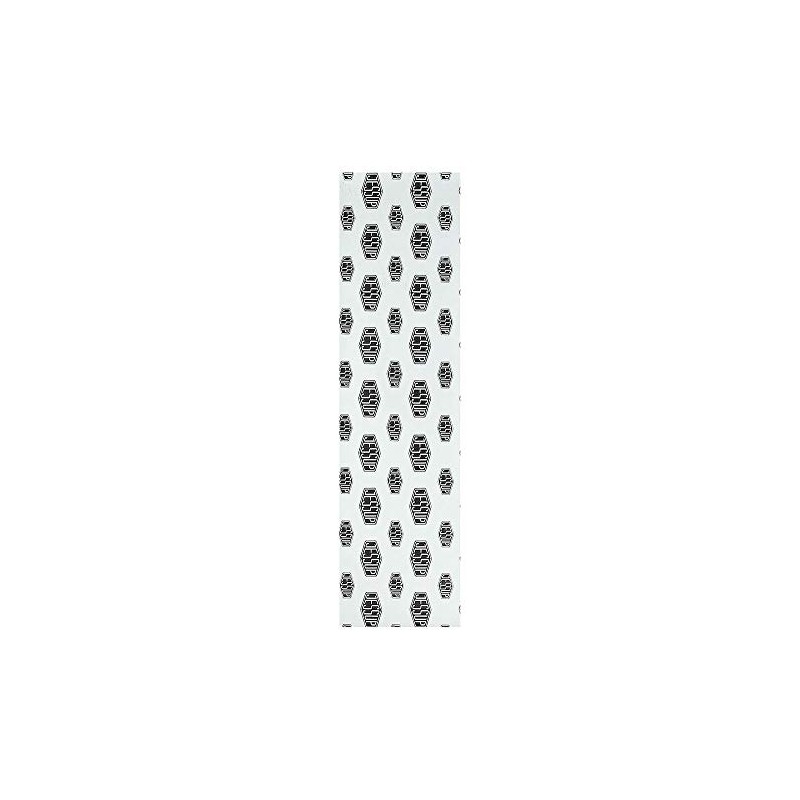 Jessup ULTRAGRIP Sheets 9"x33" Skateboard Deck Tape