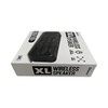 Gems Wireless Bluetooth Speaker - Black