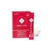 NS Home Shopping 메디트리 파로효소 골드라벨 3박스(총 90포)[35229961] Meditree Paro Enzyme Gold Label 3 Boxes (Total 90 Packs) [35229961]