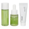 Celimax The Real Noni Starter Kit