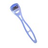 TBZ Nikken Callus Remover 1P / TBZ 니켄 굳은살 제거기1P