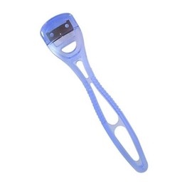 TBZ Nikken Callus Remover 1P / TBZ 니켄 굳은살 제거기1P