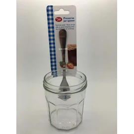 Tala Stainless Steel Preserving Spoon
