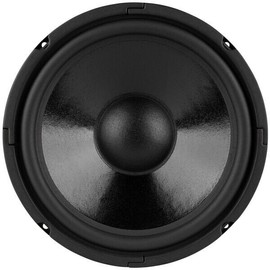 dayton 10" Speaker 8ohm Ten inch Woofer Home Audio Bose 501 Omnivector Replacement NEW