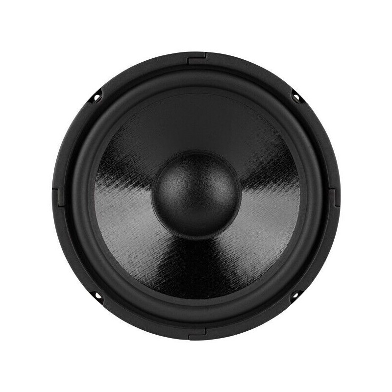 dayton 10" Speaker 8ohm Ten inch Woofer Home Audio Bose