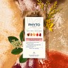PHYTO 8 Colour Rubio Claro