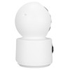 Home Security Camera Dual 2MP Lens Wireless WiFi Two Way